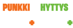 PUNKKIÄSSÄ+_HYTTYSÄSSÄ+_logot