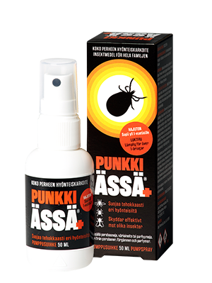 Punkki-assa-plus-tuote-300x400